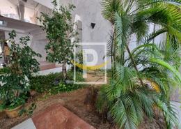 Office Space for rent in R421 - Karama - Dubai