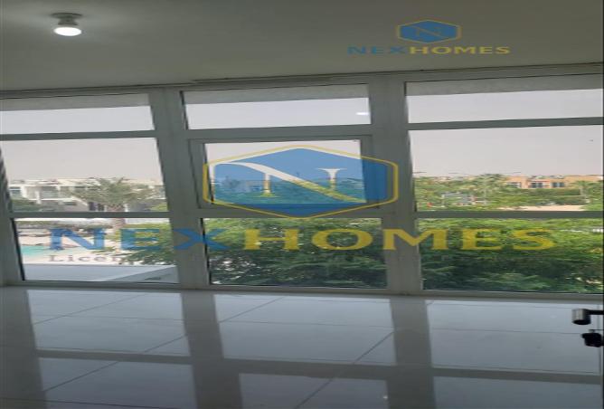 15246852 - Property Image 3