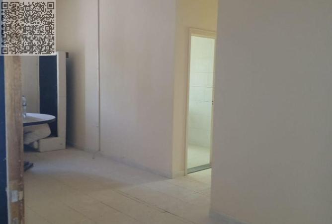 15296256 - Property Image 2