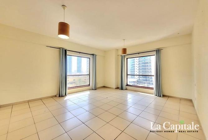15299011 - Property Main Image