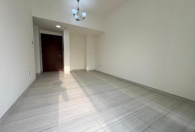 15284487 - صورة العقار 3