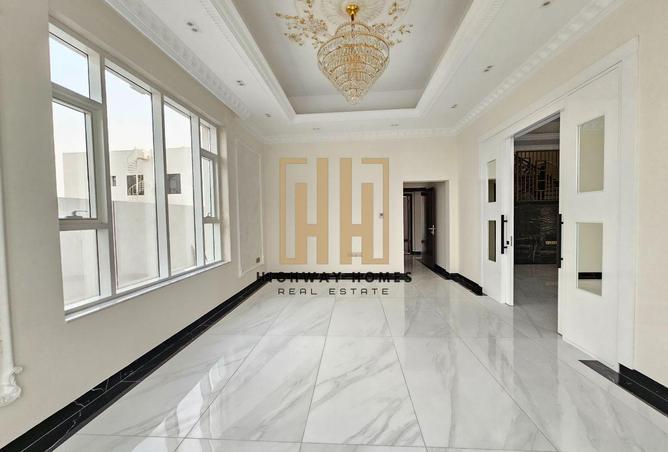 15438694 - Property Image 3