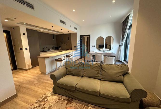 15901515 - صورة العقار 3