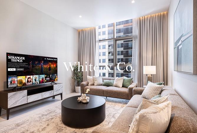 16055730 - Property Image 2