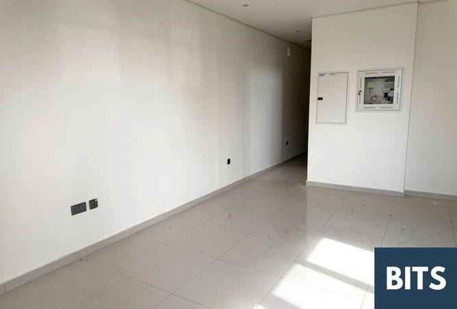 15808736 - صورة العقار 2