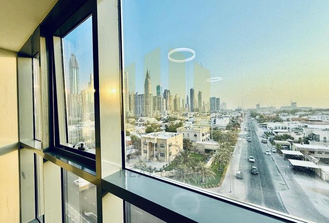 15967179 - صورة العقار 2