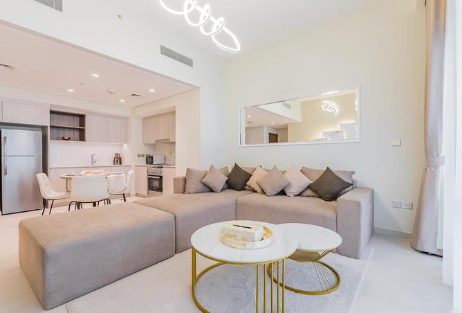 16063820 - صورة العقار 3