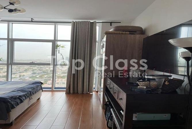 15886341 - صورة العقار 2