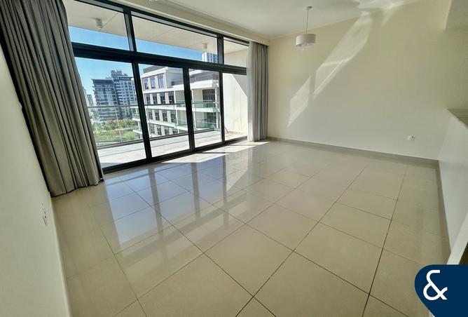 15302433 - Property Image 2