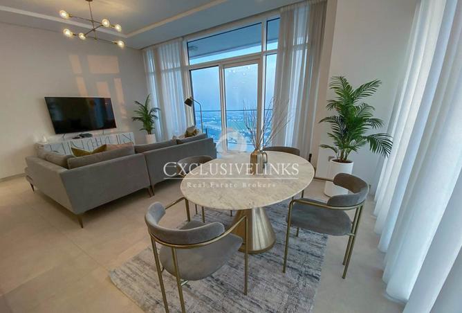 16066524 - Property Main Image