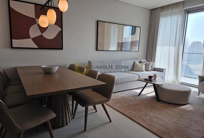 15460020 - صورة العقار 2