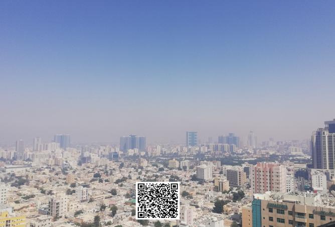 15835380 - Property Image 2