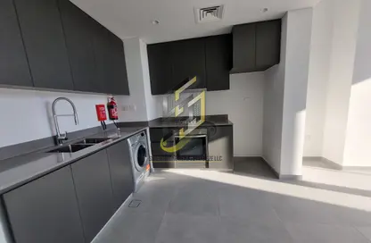 Apartment - 2 Bedrooms - 3 Bathrooms for rent in Souks Residential - Al Mamsha - Muwaileh - Sharjah