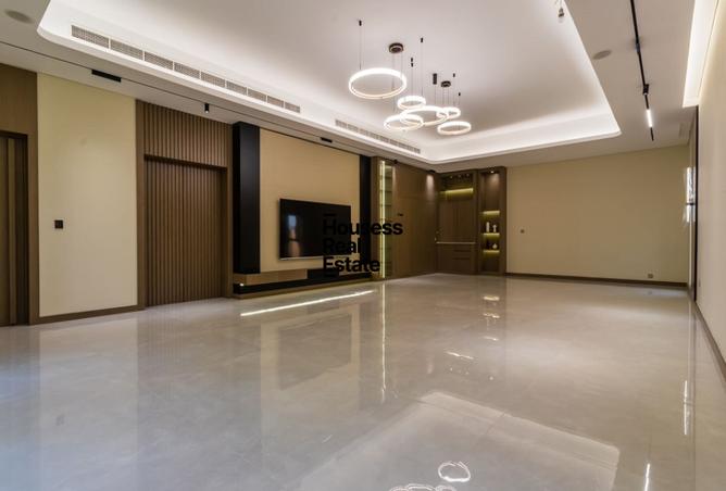 15274660 - صورة العقار 2