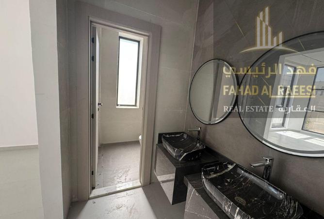 15840584 - صورة العقار 2