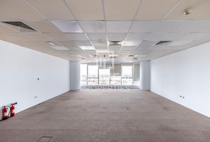 15915198 - الصورة الرئيسية للعقار