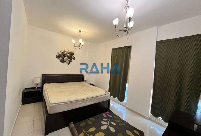 15812514 - صورة العقار 2