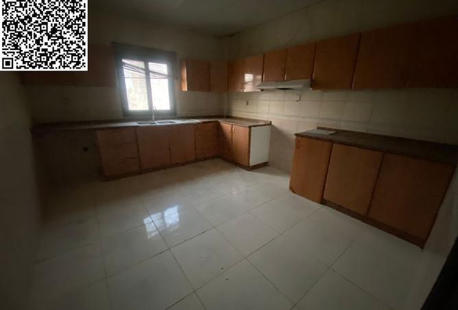 15126932 - Property Image 3