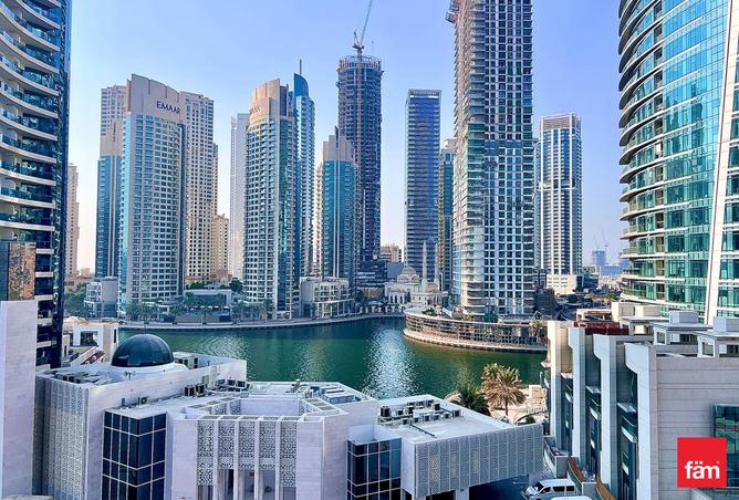 15475391 - الصورة الرئيسية للعقار