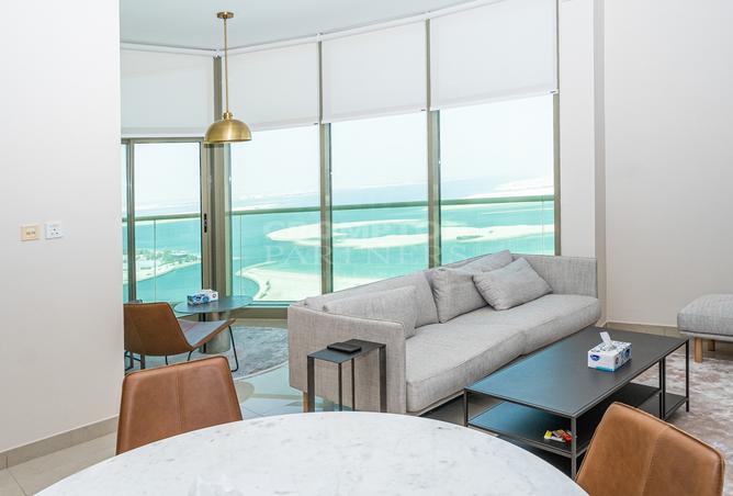 15823420 - Property Image 3