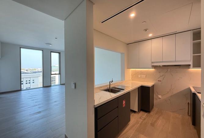 16082508 - صورة العقار 3