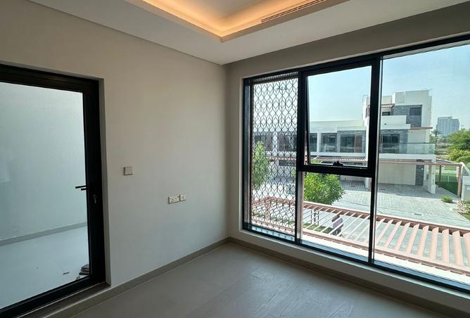 14329871 - Property Image 2