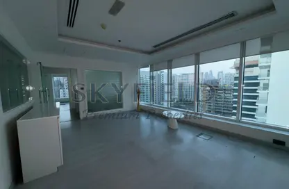 مكتب - استوديو - 1 حمام للايجار في برج أوكسفورد - الخليج التجاري - دبي مكتب - استوديو - 1 حمام للايجار في برج أوكسفورد - الخليج التجاري - دبي