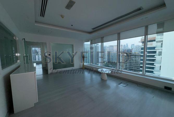 15806594 - الصورة الرئيسية للعقار