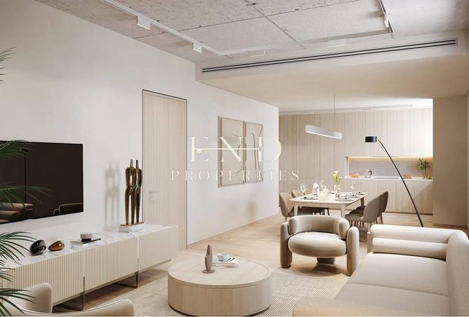 15760559 - صورة العقار 2