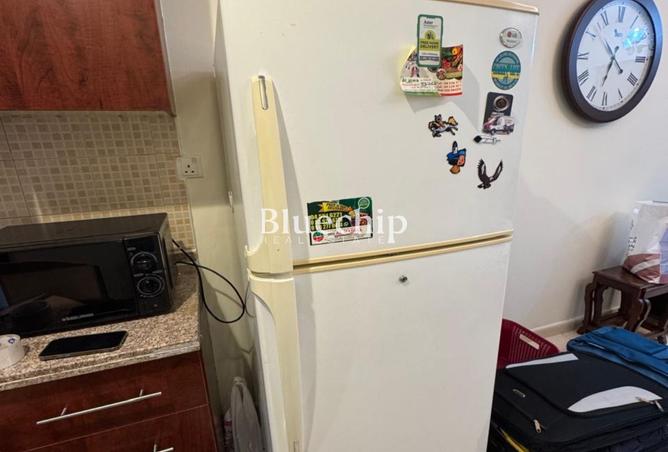 15543881 - صورة العقار 3