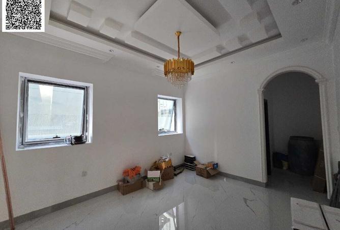 15306312 - Property Image 3