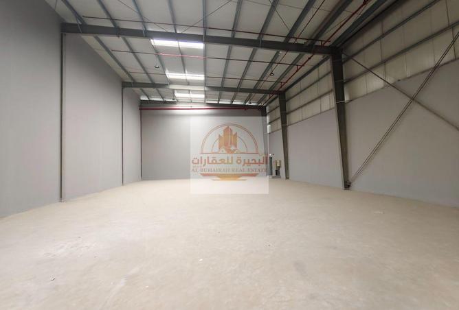 15953747 - Property Main Image