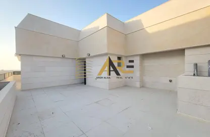 Apartment - 2 Bedrooms - 2 Bathrooms for rent in Al Zahia - Muwaileh Commercial - Sharjah