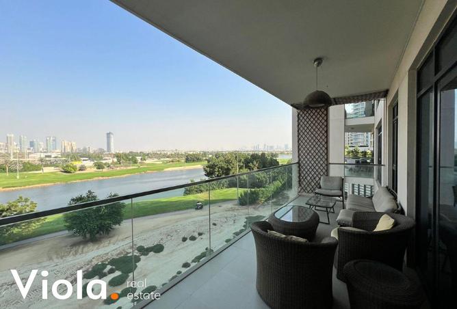 15751874 - صورة العقار 2