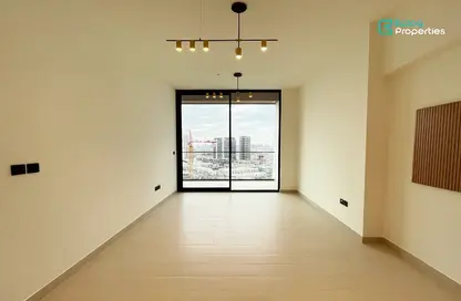 Apartment - 1 Bedroom - 2 Bathrooms for rent in Binghatti Amber - Jumeirah Village Circle - Dubai