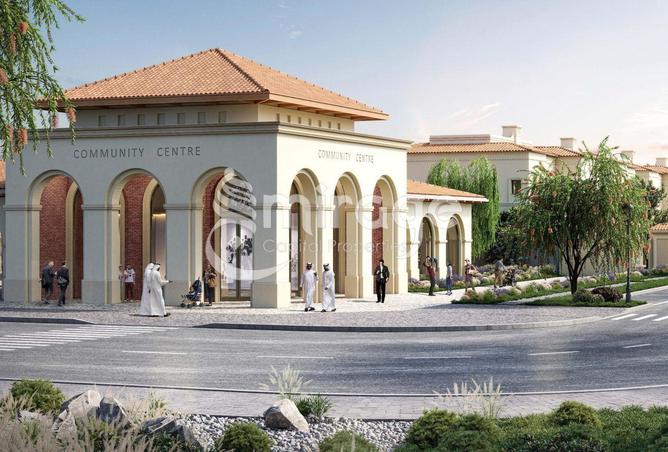 15205512 - Property Main Image