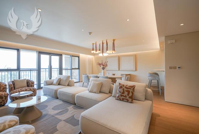 15728885 - Property Image 3