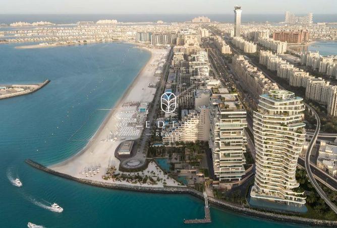 15205589 - صورة العقار 3