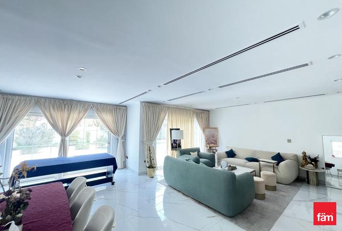 15515749 - Property Image 3