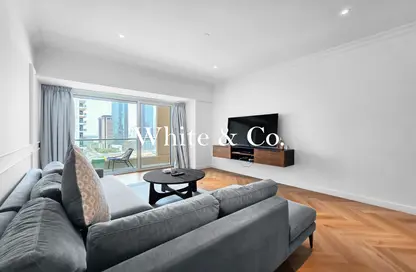 شقة - 2 غرف نوم - 2 حمامات للبيع في تلال المارينا - دبي مارينا - دبي شقة - 2 غرف نوم - 2 حمامات للبيع في تلال المارينا - دبي مارينا - دبي