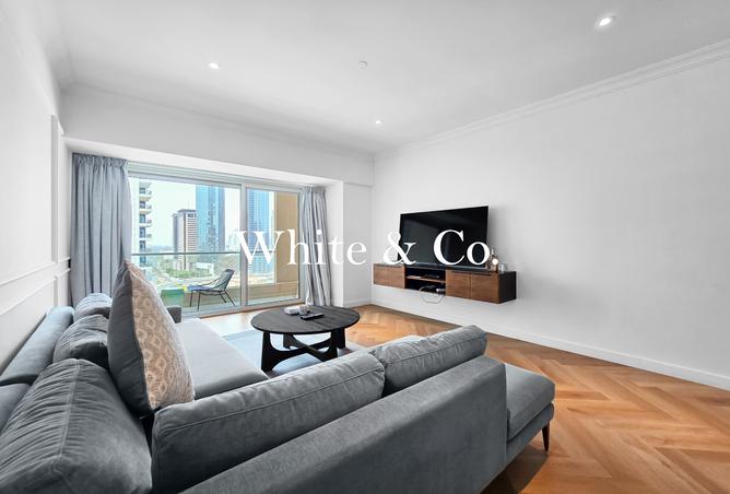 15755124 - الصورة الرئيسية للعقار