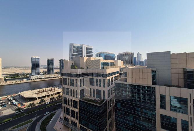 15220003 - الصورة الرئيسية للعقار