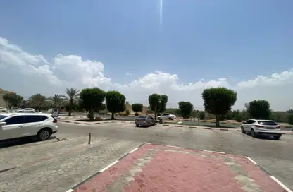 Apartment - 1 Bedroom - 1 Bathroom for rent in Building 6 - Yasmin Village - Ras Al Khaimah