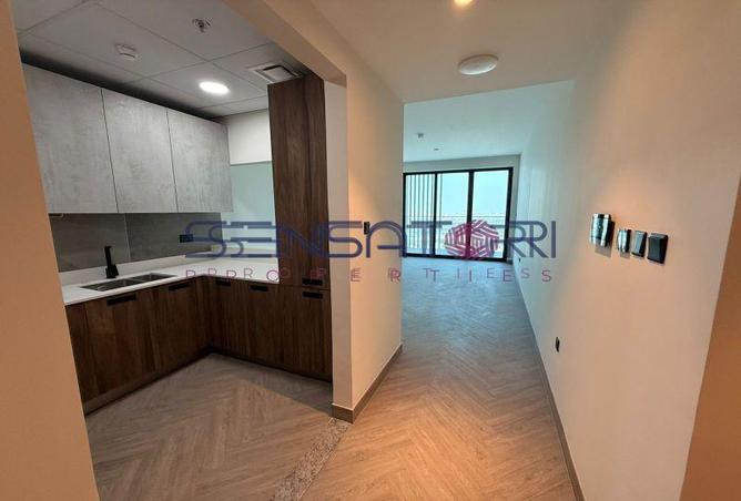 15509733 - الصورة الرئيسية للعقار