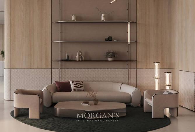 15907297 - Property Image 2