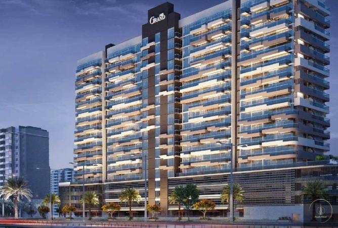 15438622 - Property Image 2