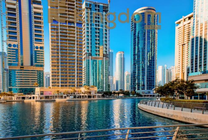 15707982 - صورة العقار 2