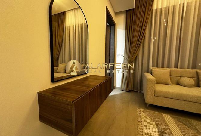 14922419 - Property Image 3