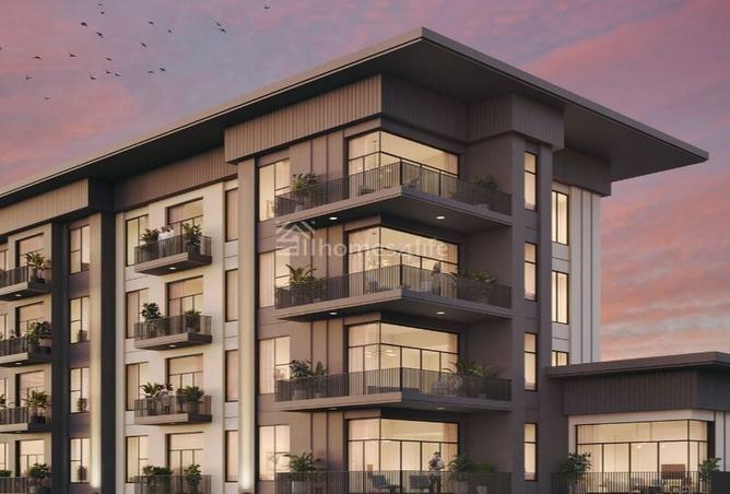 15696216 - صورة العقار 3