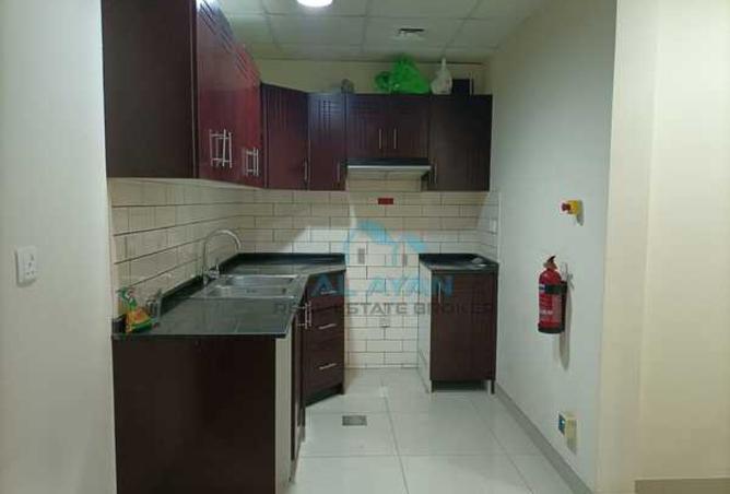 15792691 - الصورة الرئيسية للعقار